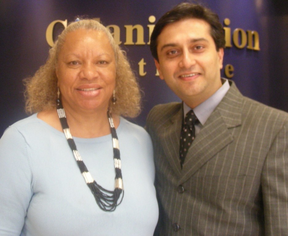 Ingrid Hendricks pterygium Jacksonville Florida Gulani Vision 